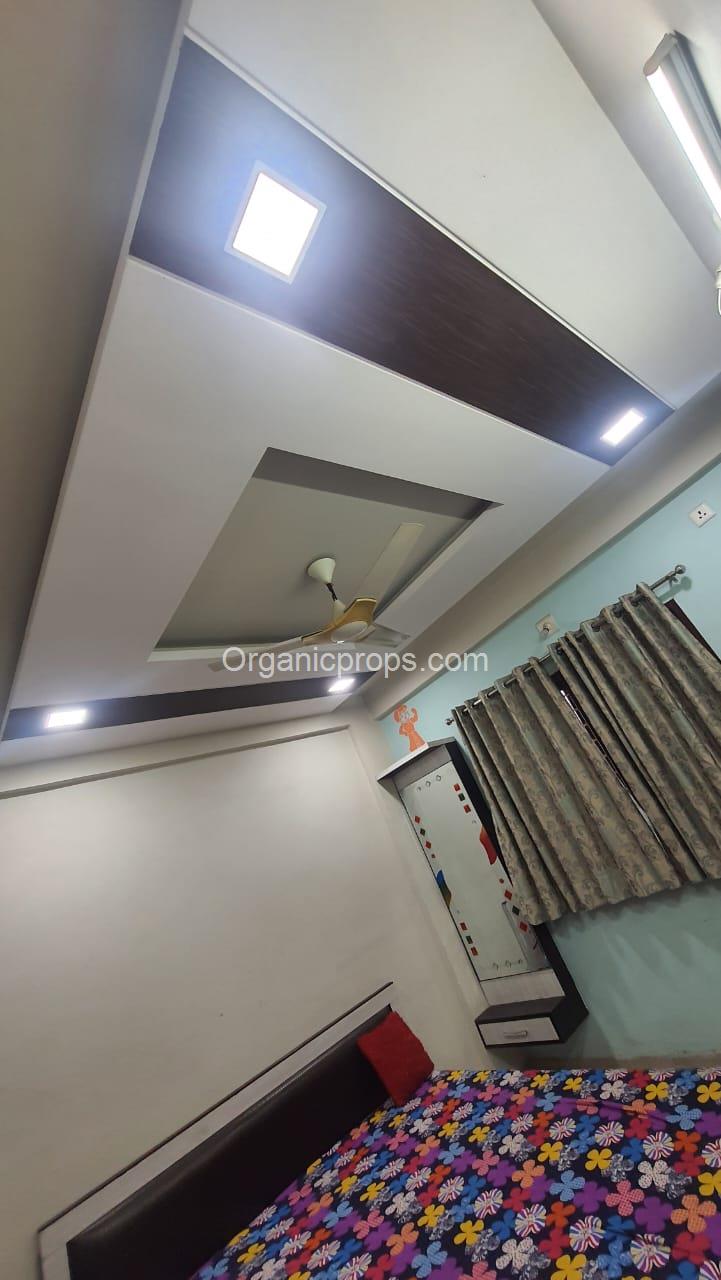 WhatsApp Image 2023-02-04 at 320230204182507836.jpeg